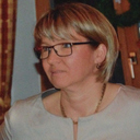 Ursula Stein