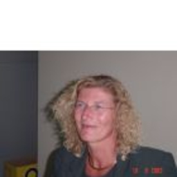 Ulrike Poschik