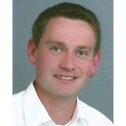 Benjamin Horstmeier