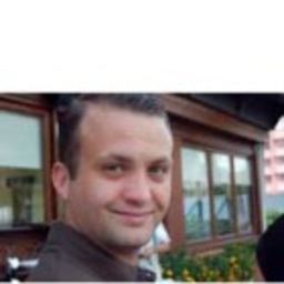 Özgür Şahin Ateşağaoğlu