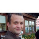 Özgür Şahin Ateşağaoğlu
