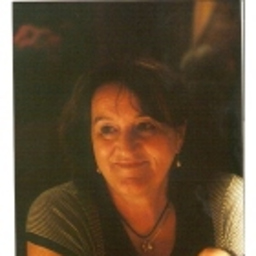 Renata Schwan-Stürtz