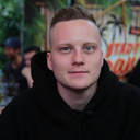 Tobias Sander