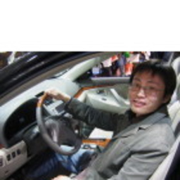 维 竺