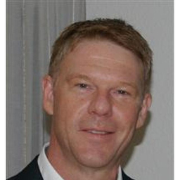 Matthias Heitzer