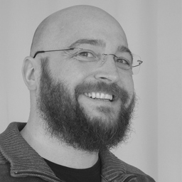 Marcel Gerhards