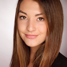 Johanna Pfeifer