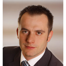 Sascha Struller