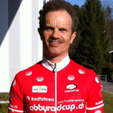 Thomas Köchli