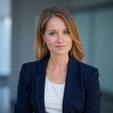 Sina Staiger