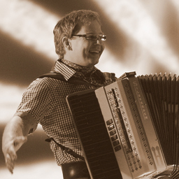 Andi Häckel
