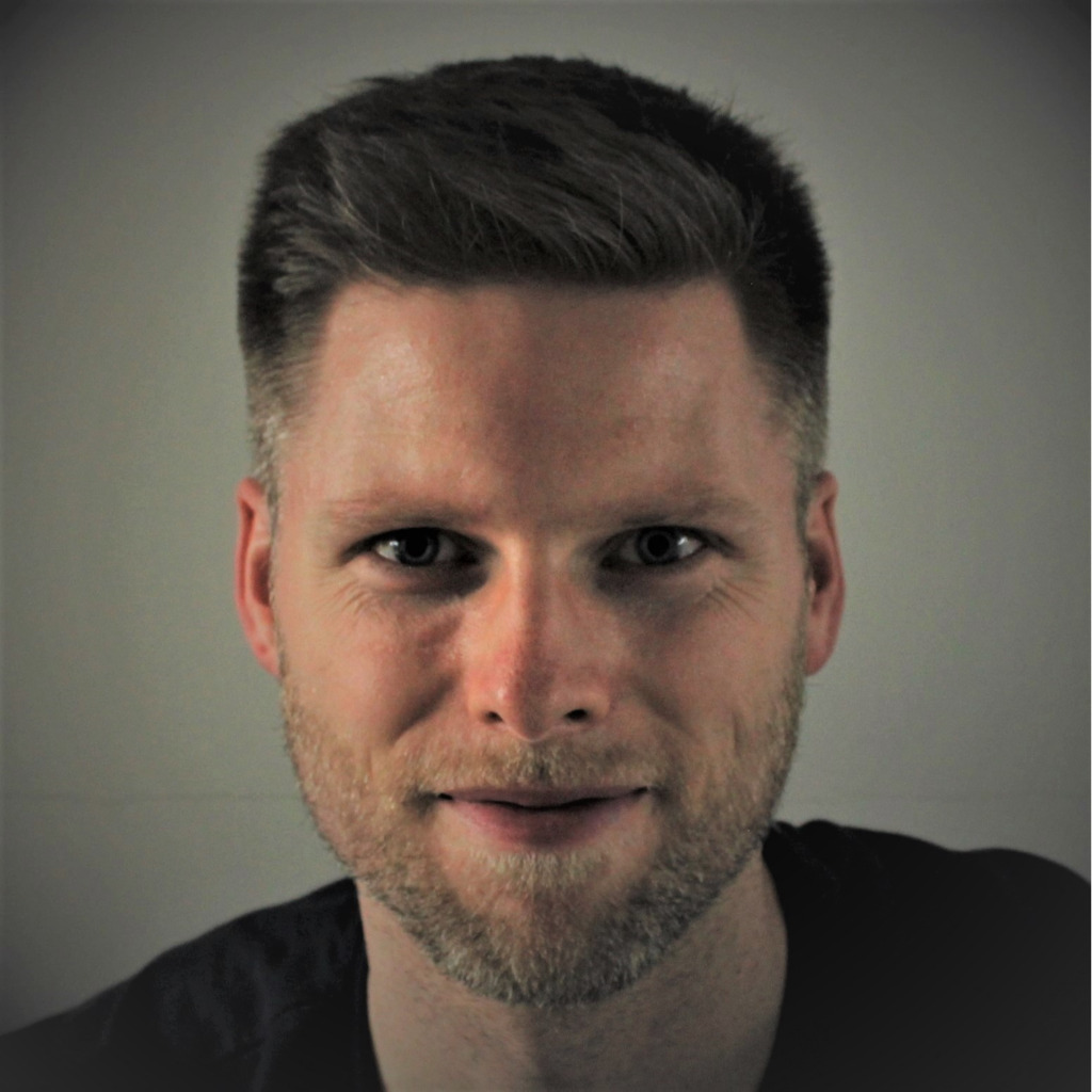 Marco Cebulla Softwareentwickler zvoove Group GmbH XING