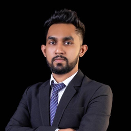 K.m seneth lakshan
