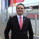 Taner Güzel