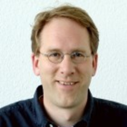 Martin Schulze