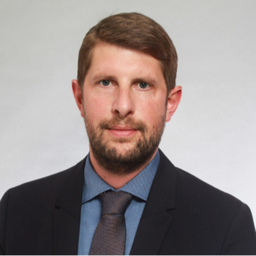 Christian Herrmann