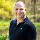 Marko Wölfle