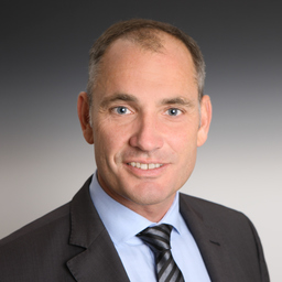 Jörg Küpper