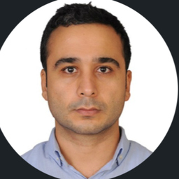 Kemal Ertaş