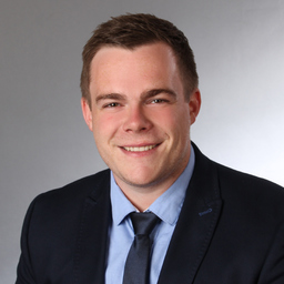 Andreas Grabmayer
