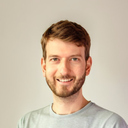 Sebastian Birkenbeul