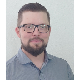Ivan Ungefug
