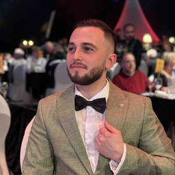 Axel Hentschel