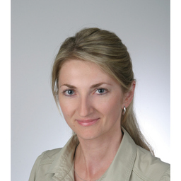 Katarzyna Prystasz