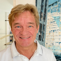 Dr. Stefan Roszinski