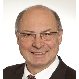 Profilbild Helge Roland Schmidt