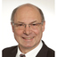 Social Media Profilbild Helge Roland Schmidt Augsburg