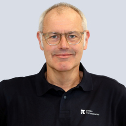 Jan Diekmann's profile picture