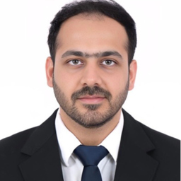 Aniket Sachdeva