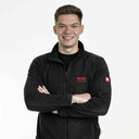 Pascal Geppert