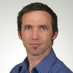 Reto Baumann