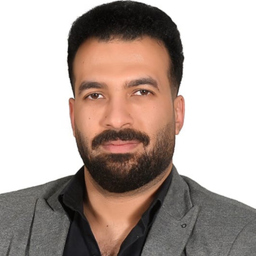 Ibrahim Ali