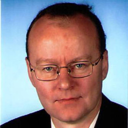 Tomas Baumecker