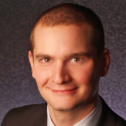 Bastian Könen