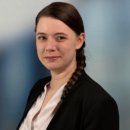 Nele Jenne