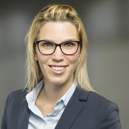 Jessica Wieden