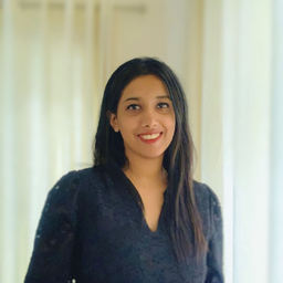 Amala  Roy