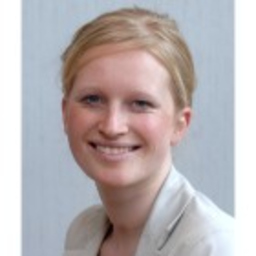 Christina Diels