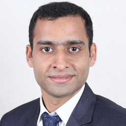 mujahid khan