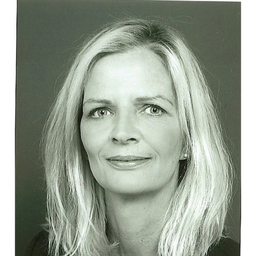 Susann Rosenthal