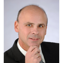 Thomas Klopp