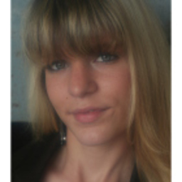 Stefanie Thielmann