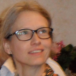 Angela Ziemer