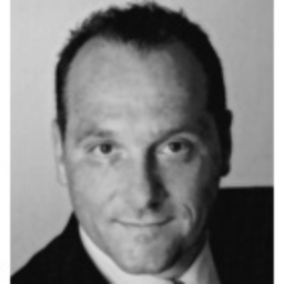 Rainer Wilking