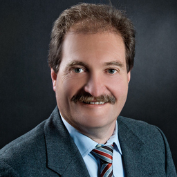 Frank Moser