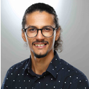 Social Media Profilbild Ahmed Sayed Bietigheim-Bissingen